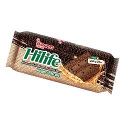 دزنا بیسکوییت هایلایف کلاسیک روگن